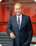 Zane D. Smith