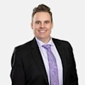 Aaron T. Troy