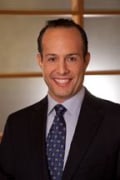 Adam D. Taylor