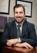 Adam J. Turer