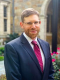Adam M. Taub
