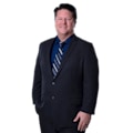 Adam S. Towers