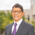 Adrian Tabangay
