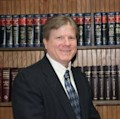 Albert H. Turnage
