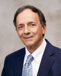 Albert S. Thomas, Jr.