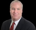 Alex W. Thomson