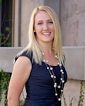 Alexandra Cochran Taylor