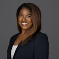 Alexis R. Thackurdin