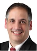 Alfredo Torrijos