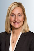 Alison A. Tate