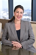 Allyson K. Thompson