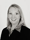 Amanda G. Taylor