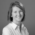 Amanda Jones Tollison