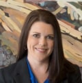 Amanda K. Tisdale