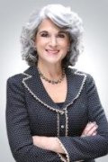 Amanda S. Trigg