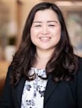 Amber Tham