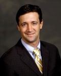 Amir R. Tahmassebi
