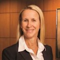 Amy E. Turner