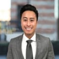 Andrew H. Tran