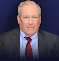 Andrew J. Thomas