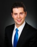 Andrew L. Treger
