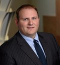 Andrew M. Tatge