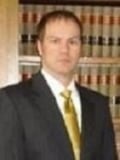 Andrew M. Titus