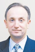 Andrew R. Tanzillo