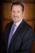Andrew S. Talge