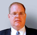 Andrew Tarry