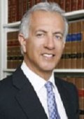 Andrew V. Tramont