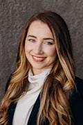 Angela C. Thompson