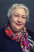Angela Thompson