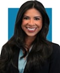 Angelina Torres