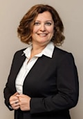 Anna R Tseytlin