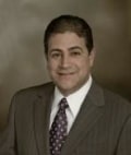 Anthony P. Trozzolillo