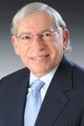 Arthur H. Thorn