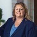 Ashley Justice Tucker