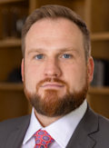 Austin Taylor