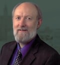 A.W. Tony Tauke