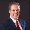 Bainbridge D. Testa