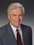 Barry M. Taylor