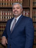 Benjamin S. Tyree