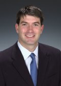 Benton L. Toups