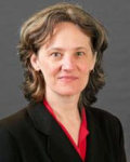 Beth C. Tenney