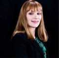 Beth M. Terry