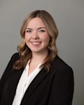 Bethany Turney