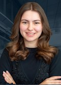 Bianca Trevisan Esq.