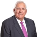 Bob Turner