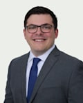 Brandon H. Tomkiewicz